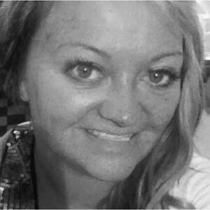 Meet your Posher, Valarie